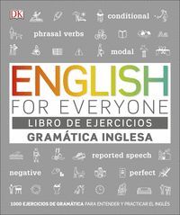 EFE LIBRO DE EJERCICIOS GRAMATICA INLGESA