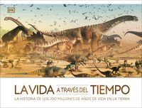 LA VIDA A TRAVES DEL TIEMPO