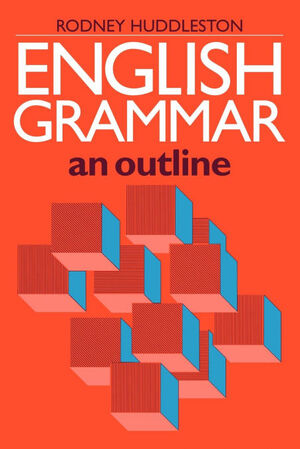 ENGLISH GRAMMAR