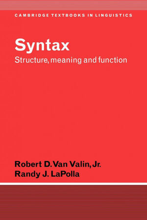 SYNTAX