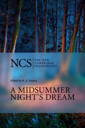 NCS