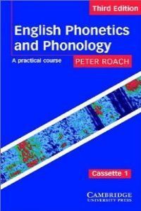 2. CASS. ENGLISH PHONETICS AND PHONOLOGY