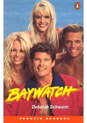 BAYWATCH