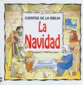 NAVIDAD, LA