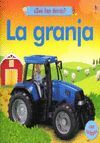 GRANJA, LA