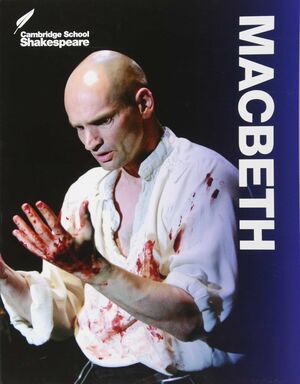 MACBETH
