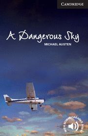 A DANGEROUS SKY LEVEL 6 ADVANCED