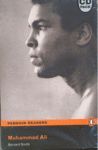 PENGUIN READERS 1: MUHAMMAD ALI BOOK & CD PACK