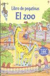 ZOO, EL