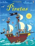 PIRATAS