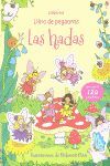 LAS HADAS