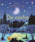 DE NOCHE