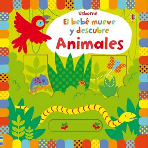 ANIMALES