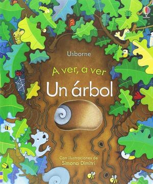 UN ARBOL