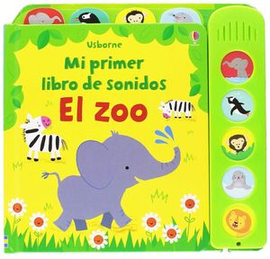 EL ZOO