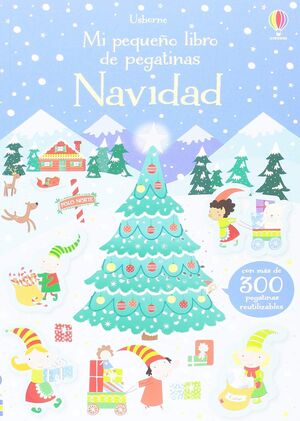 NAVIDAD