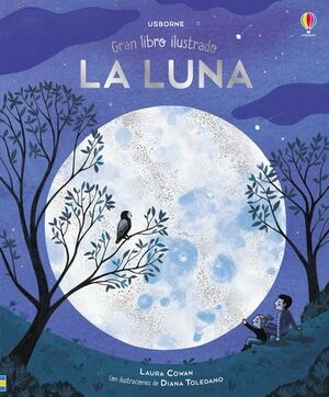 LA LUNA