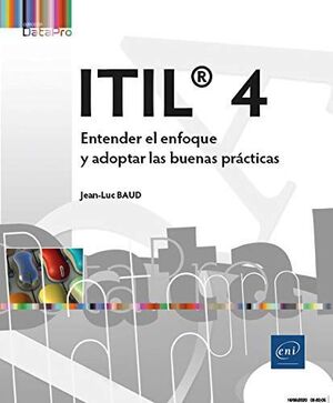 ITIL 4