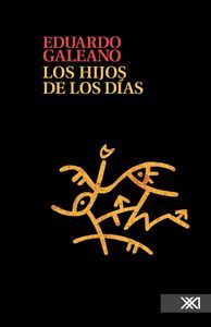 LOS HIJOS DE LOS D AS
