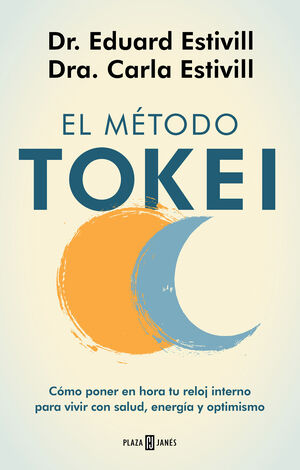 EL METODO TOKEI