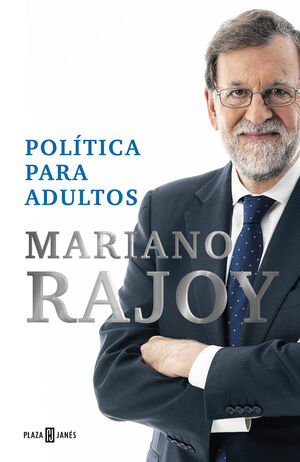 POLITICA PARA ADULTOS