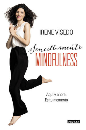 SENCILLAMENTE MINDFULNESS