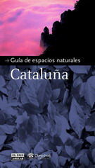 CATALUÑA