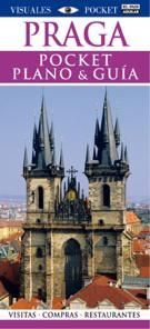 PRAGA