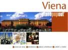 VIENA