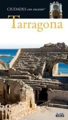 TARRAGONA CON ENCANTO