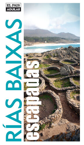 RIAS BAIXAS (ESCAPADAS)