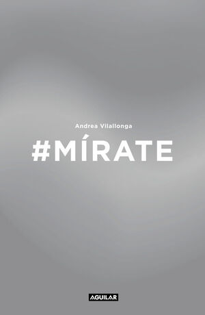 #MIRATE
