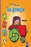 LA GRANJA