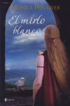 EL MIRLO BLANCO