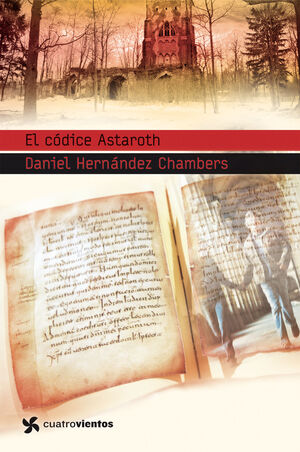 EL CODICE ASTAROTH