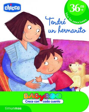 TENDRE UN HERMANITO