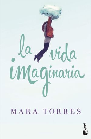 LA VIDA IMAGINARIA