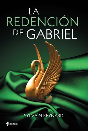 LA REDENCION DE GABRIEL