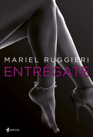 ENTREGATE