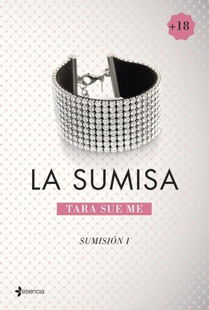 SUMISION 1. LA SUMISA