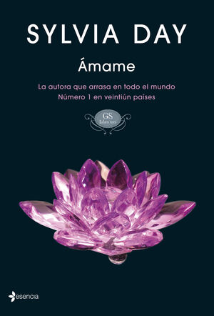 AMAME