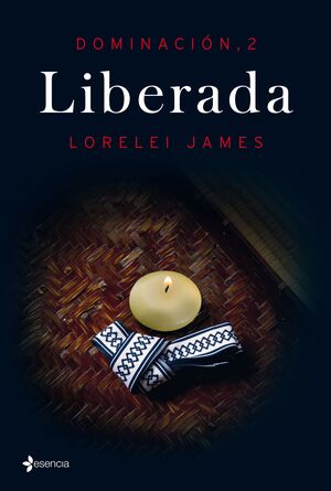 DOMINACION, 2. LIBERADA