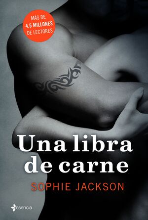 UNA LIBRA DE CARNE