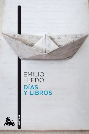 DIAS Y LIBROS