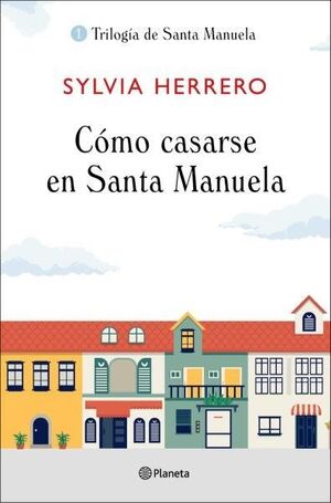 COMO CASARSE EN SANTA MANUELA