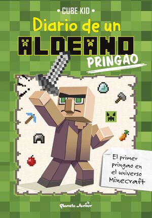 PACK ALDEANO 1