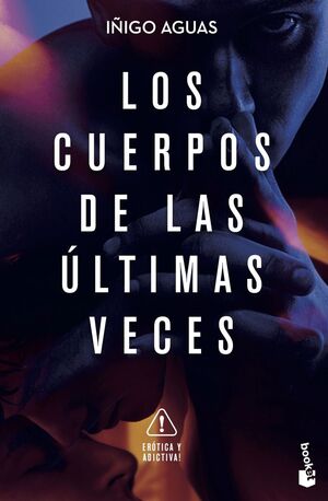 LOS CUERPOS DE LAS ULTIMAS VECES