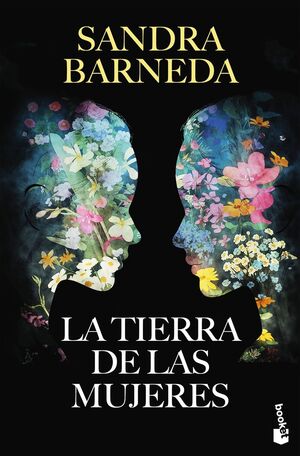 LA TIERRA DE LAS MUJERES