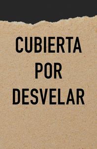 EL DIA DE LA TRILLA(NO LIBRO 4)