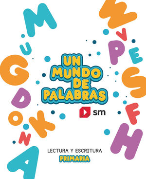 PRI 1 CUADERNO LECTOESCRITURA 25